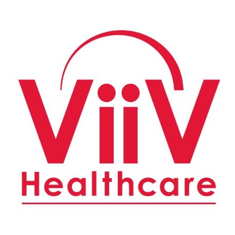 ViiV Logo